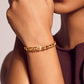 Aleena Bracelet