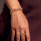 Noor Bracelet
