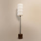 Florix Floor Lamp