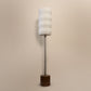 Florix Floor Lamp