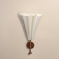 Folds Wall Lamp