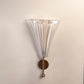 Folds Wall Lamp