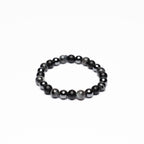 Larv - Beaded Bracelet Zach