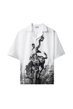 Lone Star Relaxed Shirt