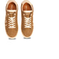 Greensole Nature