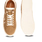 Greensole Nature