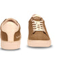 Greensole Nature