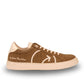 Greensole Nature