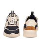 Greensole Traveller Navy Shoes