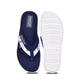 Greensole Amaron Sky Men's Slippers - Denimwhite