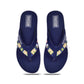 Greensole Amaron Jazzy Men's Slippers - Multicolour