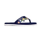 Greensole Amaron Jazzy Men's Slippers - Multicolour