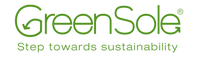 Greensoleshop