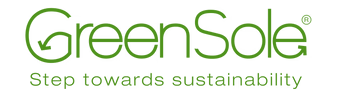 Greensoleshop