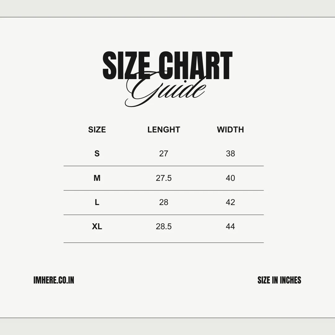 Artist Brush Strokes Resort Printed Shirt