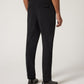 Black Side Buckle Pants – Tailored Fit | by Adam Spirit - Adam Spirit