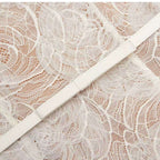 Lace Elegance