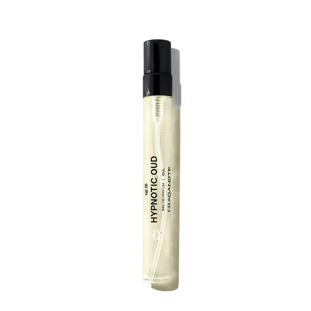 Hypnotic Oud 50ML