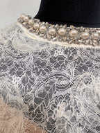 Lace Elegance