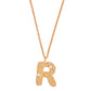 Akshar R