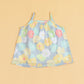 Butterfly Bloom set