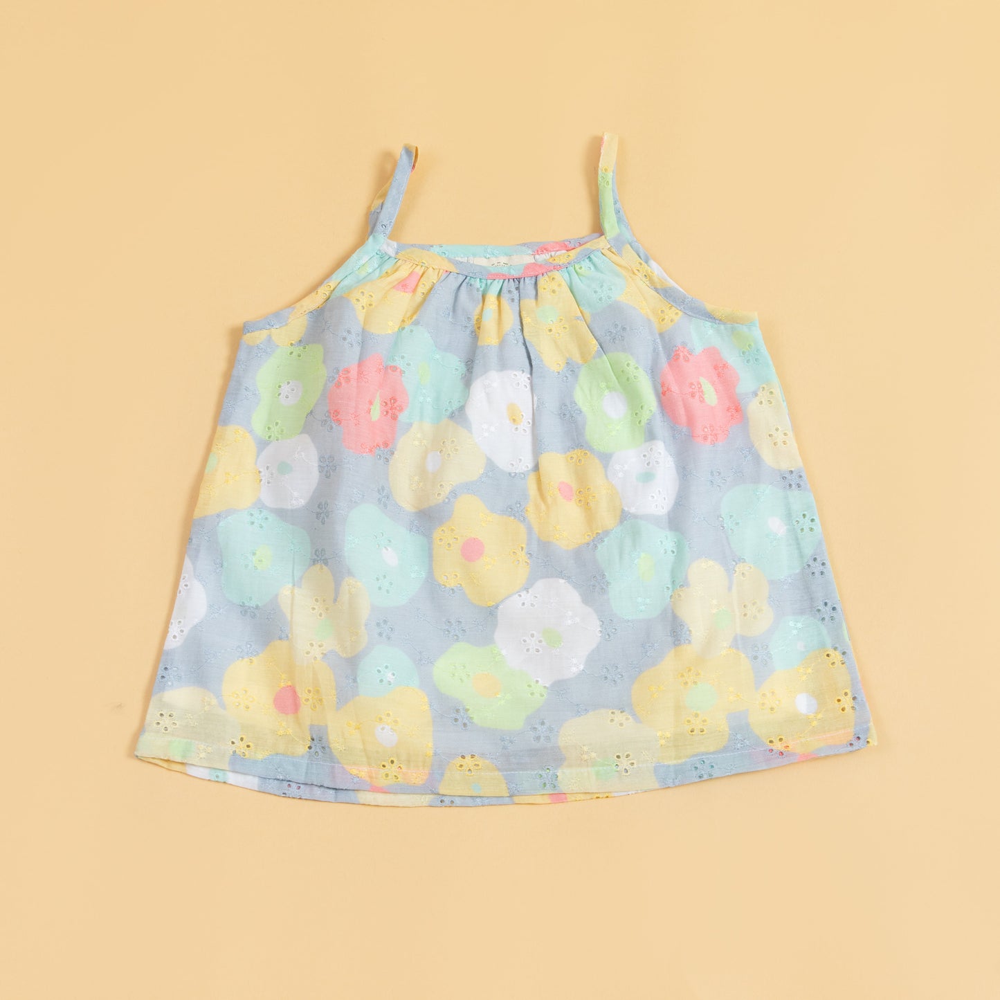 Butterfly Bloom set