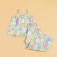 Butterfly Bloom set