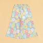 Butterfly Bloom set