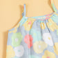 Butterfly Bloom set