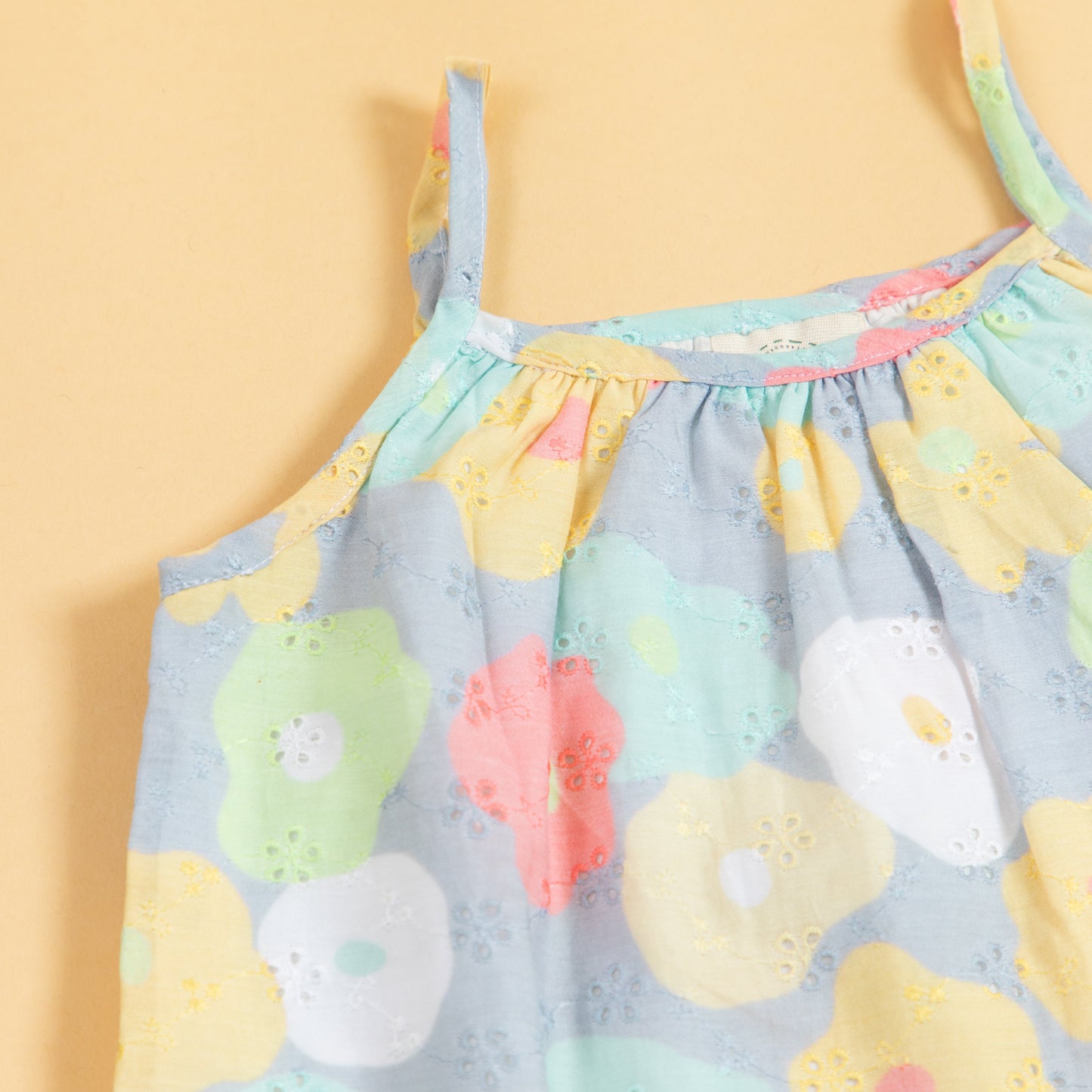 Butterfly Bloom set