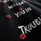 Kisses & Cuddles Tee