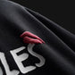 Kisses & Cuddles Tee