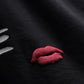 Kisses & Cuddles Tee