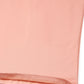 Peach Oversized T-shirt - Bold IN