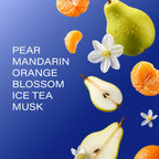 Italian Summer 50ML