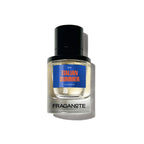 Italian Summer 50ML