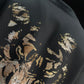 Fearless Tiger Oversized T Shirt