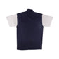 Tencil Shirt - Blue Grey - Instinct First