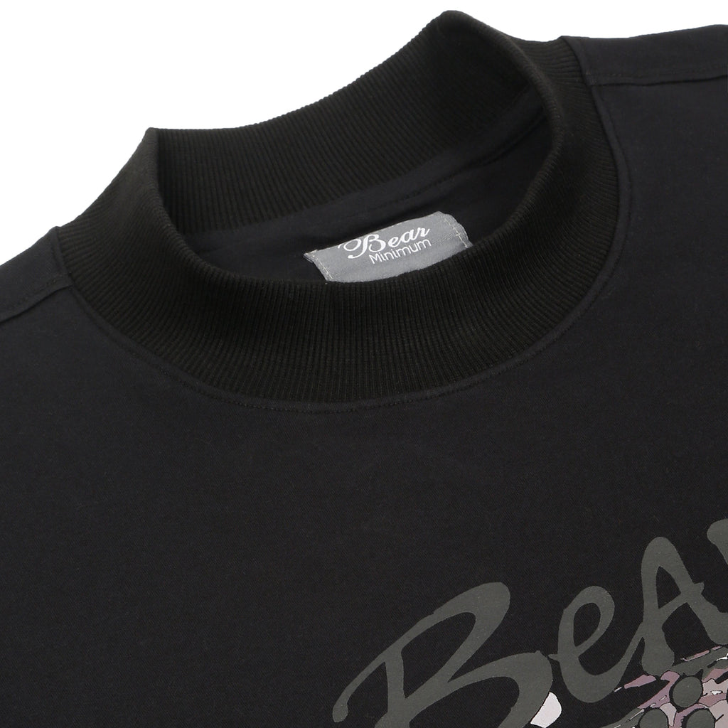 Nocturne Heavyweight Tee