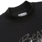Nocturne Heavyweight Tee