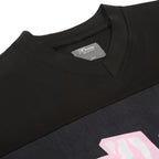 Bear Bones Jersey