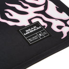 Bear Bones Jersey