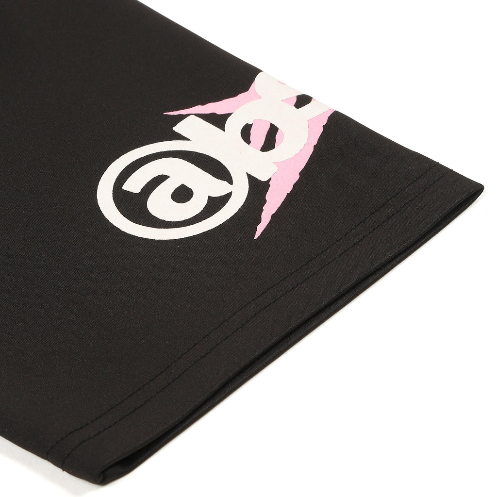 Bear Bones Jersey