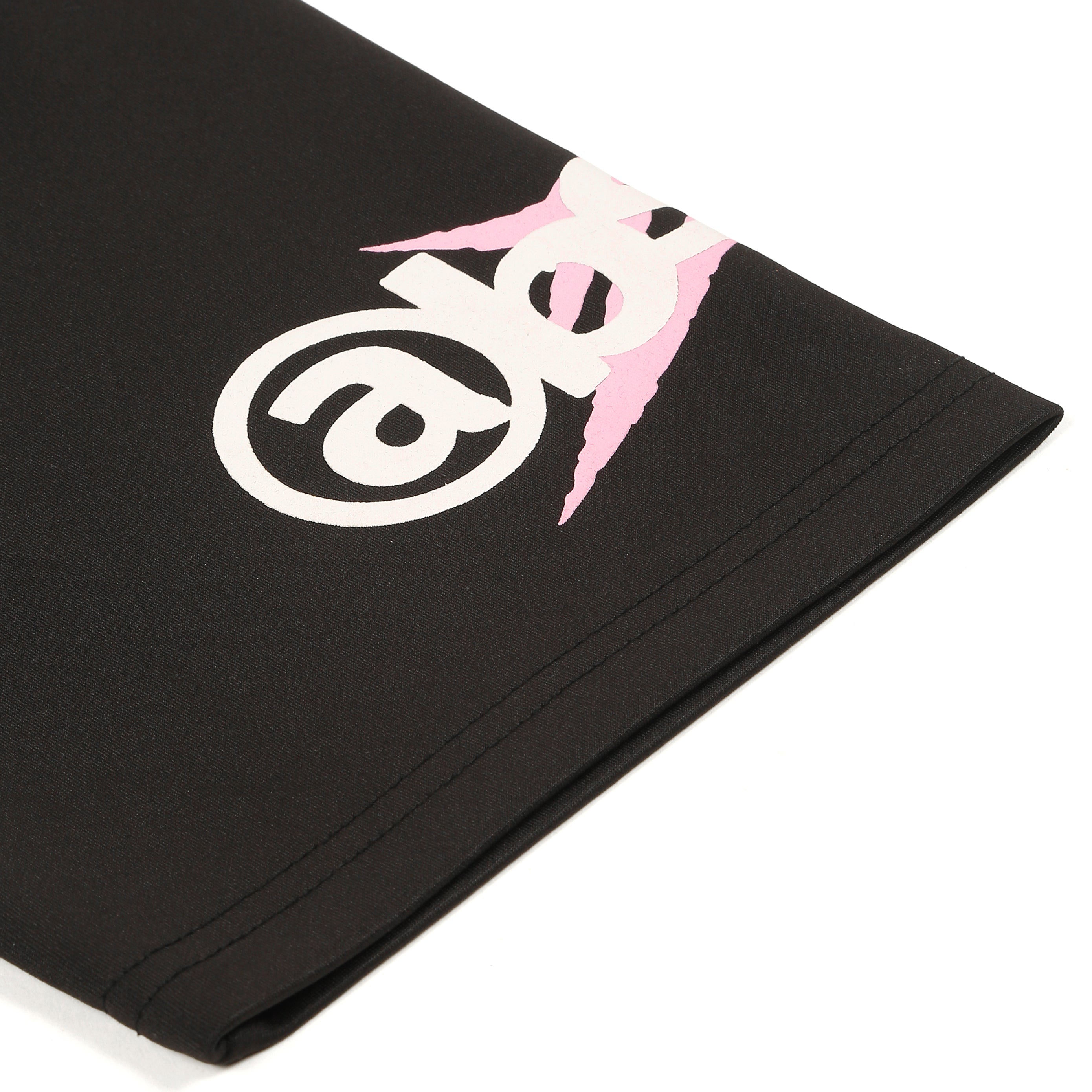 Bear Bones Jersey