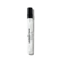Lavender Tease 50ML