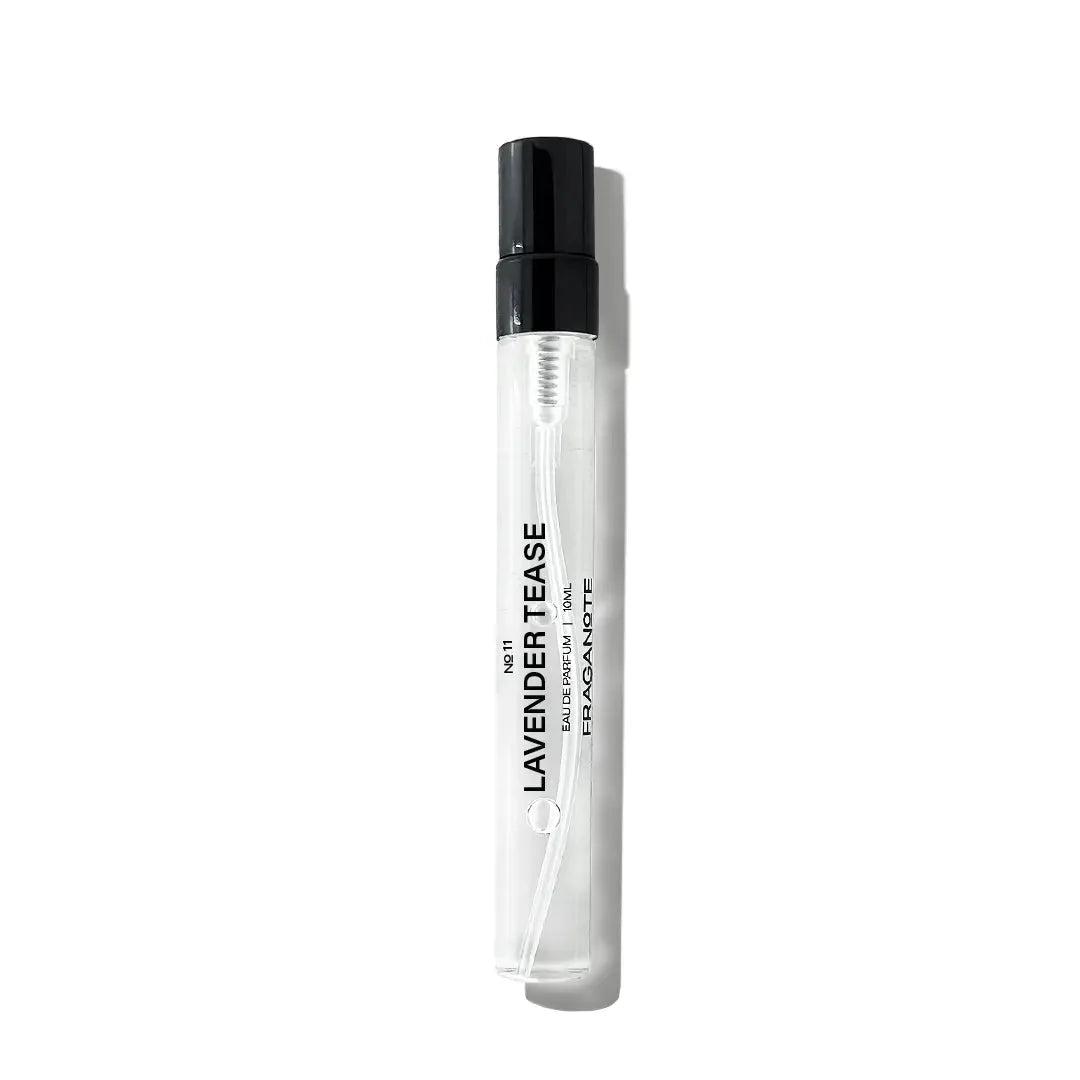Lavender Tease 50ML