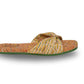 Greensole Limead Bliss womens Sandal Flip Flop