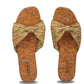 Greensole Limead Bliss womens Sandal Flip Flop