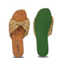 Greensole Limead Bliss womens Sandal Flip Flop