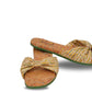 Greensole Limead Bliss womens Sandal Flip Flop